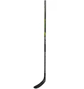 Composiet ijshockeystick Warrior Alpha LX2 MAX Intermediate