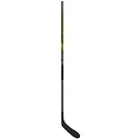 Composiet ijshockeystick Warrior Alpha LX2 MAX Intermediate