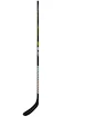 Composiet ijshockeystick Warrior Alpha LX2 PRO Intermediate