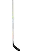 Composiet ijshockeystick Warrior Alpha LX2 PRO Intermediate