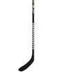 Composiet ijshockeystick Warrior Alpha LX2 PRO Intermediate
