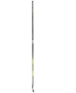 Composiet ijshockeystick Warrior Alpha LX2 PRO Intermediate