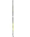 Composiet ijshockeystick Warrior Alpha LX2 PRO Intermediate