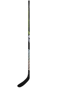 Composiet ijshockeystick Warrior Alpha LX2 PRO Intermediate W03 Backstrom linkerhand naar beneden, flex 70