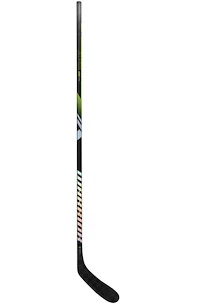 Composiet ijshockeystick Warrior Alpha LX2 PRO Intermediate W03 Backstrom linkerhand naar beneden, flex 70