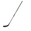 Composiet ijshockeystick Warrior Alpha LX2 PRO Intermediate W03 Backstrom linkerhand naar beneden, flex 70