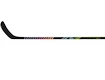 Composiet ijshockeystick Warrior Alpha LX2 PRO Junior