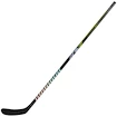 Composiet ijshockeystick Warrior Alpha LX2 PRO Senior