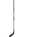 Composiet ijshockeystick Warrior Alpha LX2 PRO Senior
