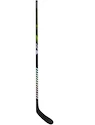 Composiet ijshockeystick Warrior Alpha LX2 PRO Senior