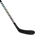 Composiet ijshockeystick Warrior Alpha LX2 PRO Senior