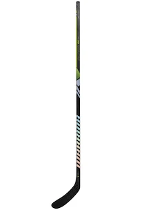 Composiet ijshockeystick Warrior Alpha LX2 PRO Senior W28 Gallagher rechterhand naar beneden, flex 85
