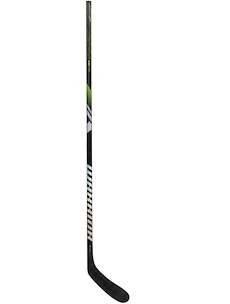 Composiet ijshockeystick Warrior Alpha LX2 PRO Senior W28 Gallagher rechterhand naar beneden, flex 85