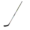 Composiet ijshockeystick Warrior Alpha LX2 PRO Senior W28 Gallagher rechterhand naar beneden, flex 85