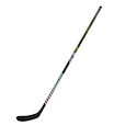 Composiet ijshockeystick Warrior Alpha LX2 PRO Senior W28 Gallagher rechterhand naar beneden, flex 85