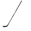 Composiet ijshockeystick Warrior Alpha LX2  Senior