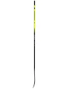 Composiet ijshockeystick Warrior Alpha LX2  Senior