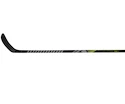 Composiet ijshockeystick Warrior Alpha LX2  Senior