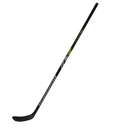 Composiet ijshockeystick Warrior Alpha LX2 Senior