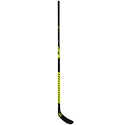 Composiet ijshockeystick Warrior Alpha LX2 STRIKE Intermediate