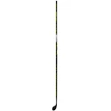 Composiet ijshockeystick Warrior Alpha LX2 STRIKE Intermediate