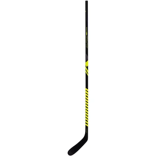 Composiet ijshockeystick Warrior Alpha LX2 STRIKE Intermediate W03 Backstrom linkerhand naar beneden, flex 63