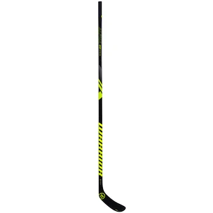 Composiet ijshockeystick Warrior Alpha LX2 STRIKE Intermediate W03 Backstrom linkerhand naar beneden, flex 63