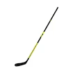 Composiet ijshockeystick Warrior Alpha LX2 STRIKE Intermediate W28 Gallagher linkerhand naar beneden, flex 63