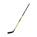 Composiet ijshockeystick Warrior Alpha LX2 STRIKE Intermediate W28 Gallagher linkerhand naar beneden, flex 63
