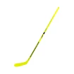 Composiet ijshockeystick Warrior Alpha LX2 STRIKE Junior