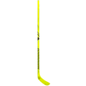 Composiet ijshockeystick Warrior Alpha LX2 STRIKE Junior