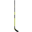 Composiet ijshockeystick Warrior Alpha LX2 STRIKE Senior