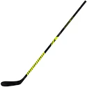 Composiet ijshockeystick Warrior Alpha LX2 STRIKE Senior