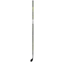 Composiet ijshockeystick Warrior Alpha LX2 STRIKE Senior