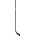 Composiet ijshockeystick Warrior Alpha LX3 Comp Intermediate