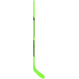 Composiet ijshockeystick Warrior Alpha LX3 Comp Junior