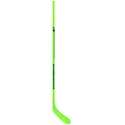 Composiet ijshockeystick Warrior Alpha LX3 Comp Junior W03 Backstrom linkerhand naar beneden, flex 50