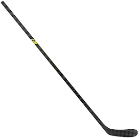 Composiet ijshockeystick Warrior Alpha LX3 Pro Intermediate