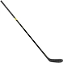 Composiet ijshockeystick Warrior Alpha LX3 Pro Junior