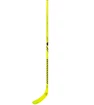 Composiet ijshockeystick Warrior  Alpha Youth