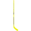 Composiet ijshockeystick Warrior  Alpha Youth