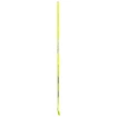 Composiet ijshockeystick Warrior Alpha  Youth