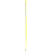 Composiet ijshockeystick Warrior  Alpha Youth