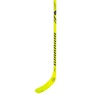 Composiet ijshockeystick Warrior  Alpha Youth