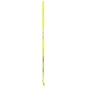 Composiet ijshockeystick Warrior Alpha  Youth