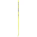 Composiet ijshockeystick Warrior  Alpha Youth