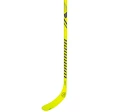 Composiet ijshockeystick Warrior Alpha  Youth