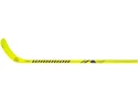 Composiet ijshockeystick Warrior Alpha  Youth