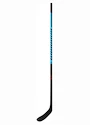 Composiet ijshockeystick Warrior Covert QR5 20 Senior