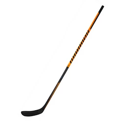 Composiet ijshockeystick Warrior Covert QR5 30 Intermediate